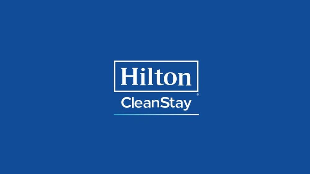Hampton Inn Akron-Fairlawn Montrose Extérieur photo